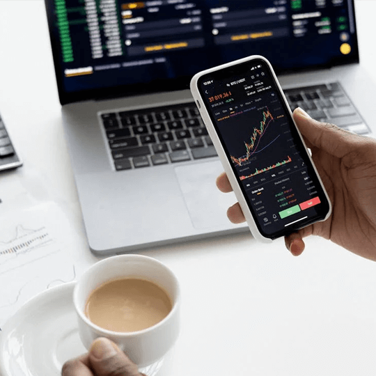 SovrìaPro illustrazione dell'analisi delle prestazioni